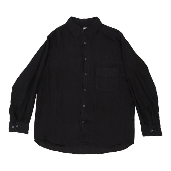Vintageblack C.P. Company Shirt - mens large