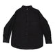 Vintageblack C.P. Company Shirt - mens large