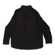 Vintageblack C.P. Company Shirt - mens large