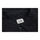 Vintageblack C.P. Company Shirt - mens large
