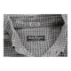 Vintagegrey Salvatore Ferragamo Shirt - mens xx-small