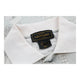 Vintageblue Leonard Leonard Polo Shirt - mens large