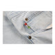 Vintageblue Moschino Jeans Jeans - mens 36" waist