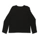 Vintageblack Gucci Jumper - mens x-large