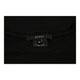 Vintageblack Gucci Jumper - mens x-large