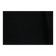 Vintageblack Gucci Jumper - mens x-large