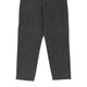 Vintage grey Missoni Cord Trousers - mens 30" waist