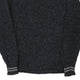 Vintage blue Fred Perry Jumper - mens small