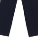 Vintage navy Hugo Boss Trousers - womens 29" waist