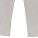 Vintage navy Blue Label Burberry London Shorts - womens 26" waist