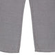 Vintage grey Maison Margiela Trousers - womens 30" waist