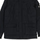 Vintage navy Age 15-16 Best Company Puffer - boys large