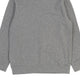 Vintage grey Age 10-12 Ralph Lauren Sweatshirt - boys large