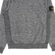 Vintage grey Age 10 Stone Island Sweatshirt - boys medium