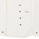 Vintage white Age 13-14 Stone Island Shirt - boys medium