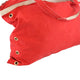 Vintage red Valentino Bag - womens no size