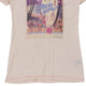 Vintage pink Dolce & Gabbana T-Shirt - womens small
