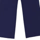 Vintage blue Versace Jeans Couture Trousers - womens 34" waist