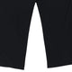 Vintage navy Armani Jeans Trousers - mens 38" waist