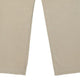 Vintage beige Armani Jeans Jeans - mens 32" waist