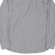 Vintage grey Missoni Shirt - mens large