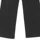 Vintage black Versace Jeans Couture Jeans - mens 32" waist