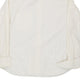 Vintage white Dolce & Gabbana Shirt - mens large
