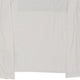 Vintage white Ea7 Long Sleeve T-Shirt - mens large