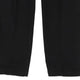 Vintage black Missoni Trousers - mens 36" waist