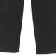 Vintage black Dolce & Gabbana Jeans - womens 30" waist