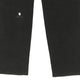 Vintage black Dolce & Gabbana Jeans - womens 30" waist