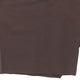Vintage brown Gucci Mini Skirt - womens 31" waist