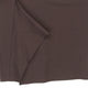 Vintage brown Gucci Mini Skirt - womens 31" waist