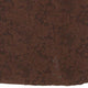 Vintage brown Dolce & Gabbana Maxi Skirt - womens medium