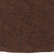Vintage brown Dolce & Gabbana Maxi Skirt - womens medium