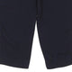 Vintage navy Emporio Armani Trousers - womens 28" waist