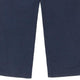 Vintage blue Roccobarocco Jeans - womens 36" waist