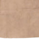 Vintage brown Fendissime Mini Skirt - womens 29" waist
