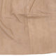 Vintage brown Fendissime Mini Skirt - womens 29" waist