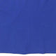 Vintage blue Lacoste T-Shirt Dress - womens large