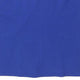Vintage blue Lacoste T-Shirt Dress - womens large