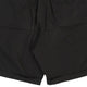 Vintage black Kenzo Shorts - mens 30" waist