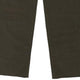 Vintage brown Autumn / Winter 1994 Stone Island Trousers - mens 33" waist
