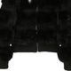 Vintageblack Versace Jacket - womens small