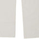 Vintagewhite Armani Jeans Jeans - womens 28" waist