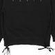 Vintageblack Kenzo Sweatshirt - womens small