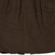 Vintagekhaki Gucci Midi Skirt - womens 30" waist