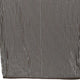 Vintagebrown Armani Jeans Sequin Top - womens small