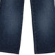 Vintageblue Cavalli Jeans - womens 30" waist