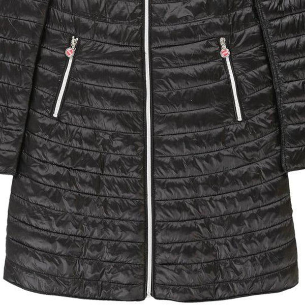 Vintageblack Colmar Puffer - womens x-small